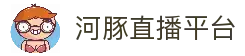 iOSAndroid下载